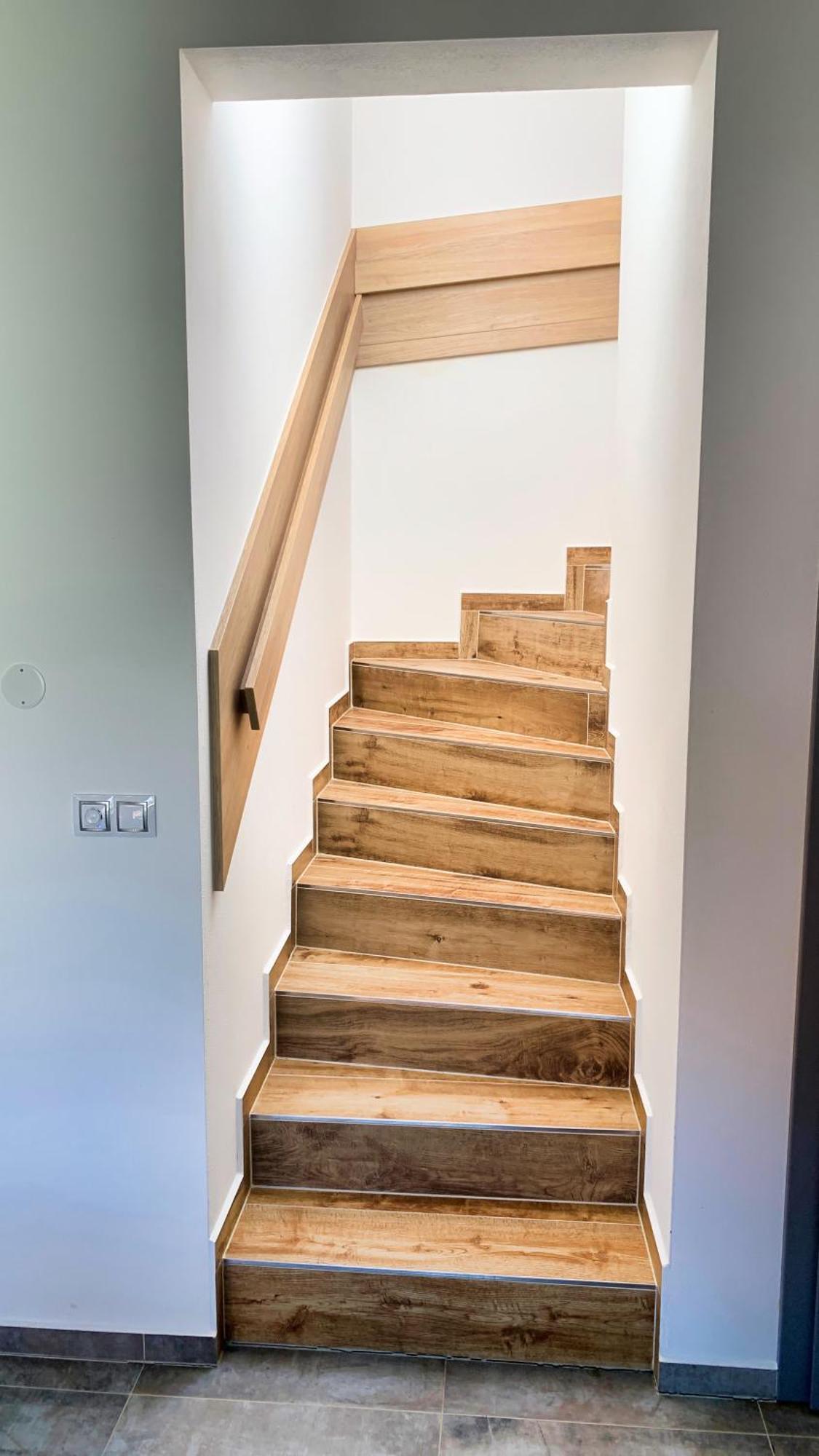 Apartmanove Domy Lipno 1 Frymburk Kültér fotó