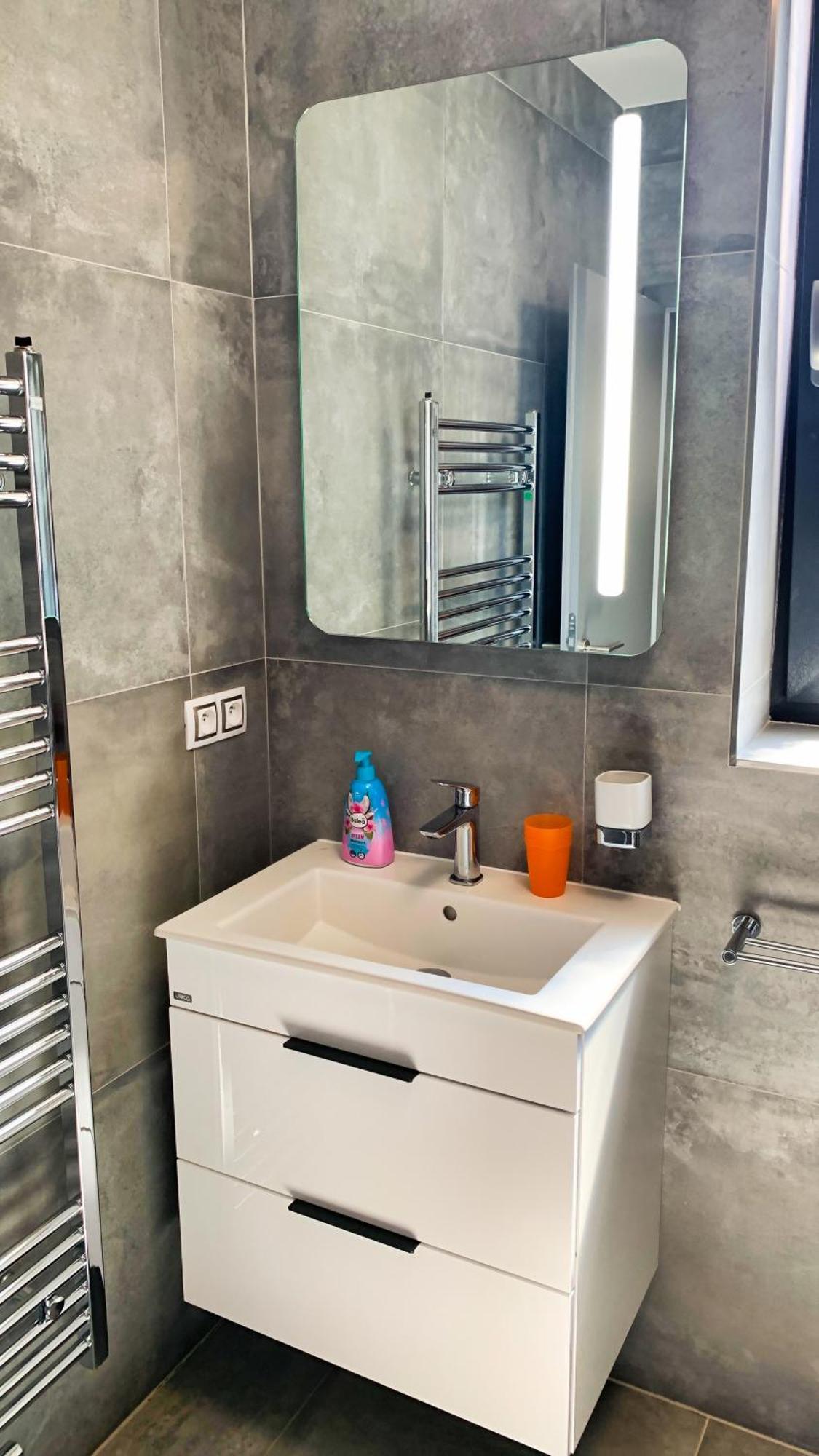 Apartmanove Domy Lipno 1 Frymburk Kültér fotó