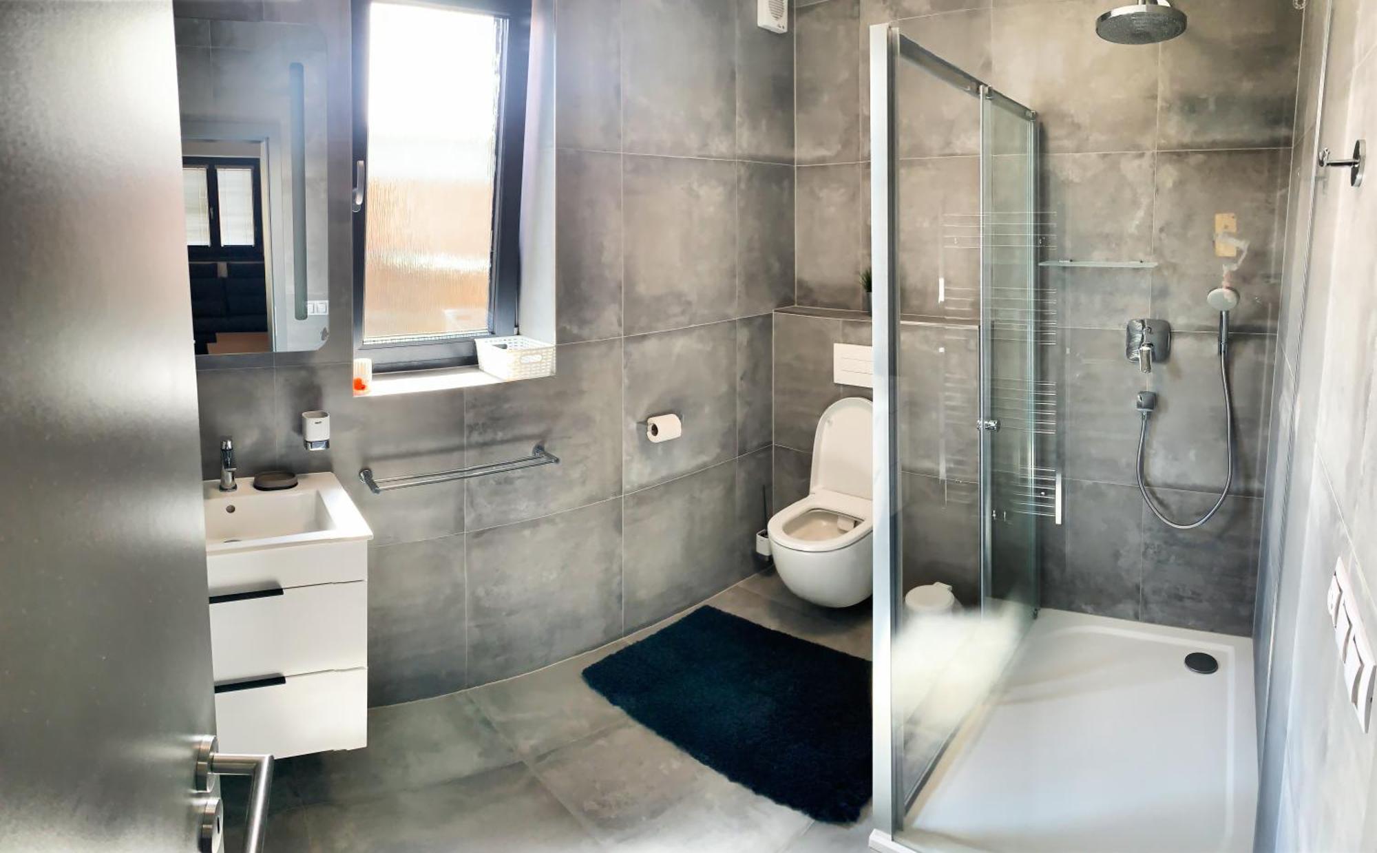Apartmanove Domy Lipno 1 Frymburk Kültér fotó