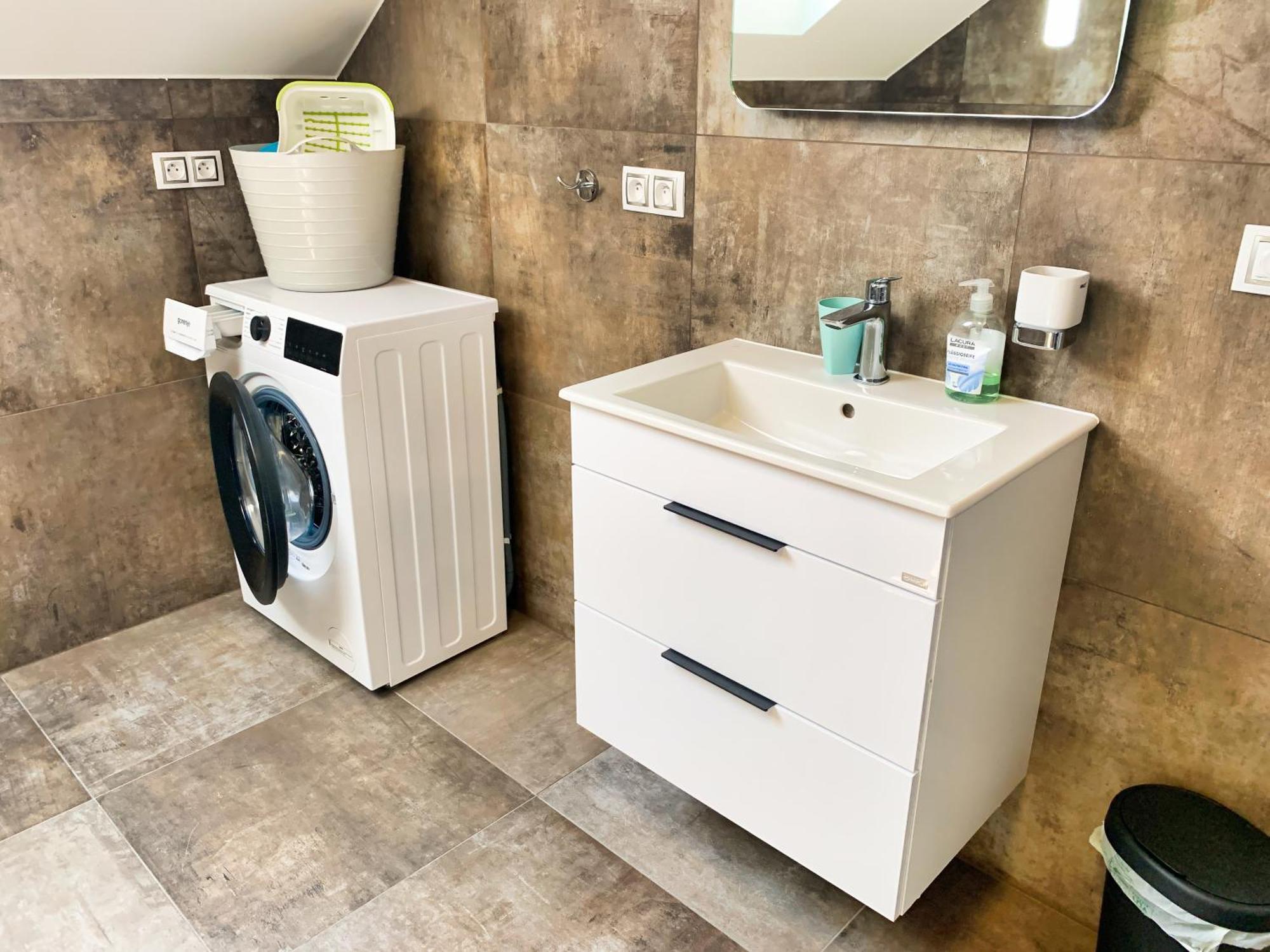 Apartmanove Domy Lipno 1 Frymburk Kültér fotó