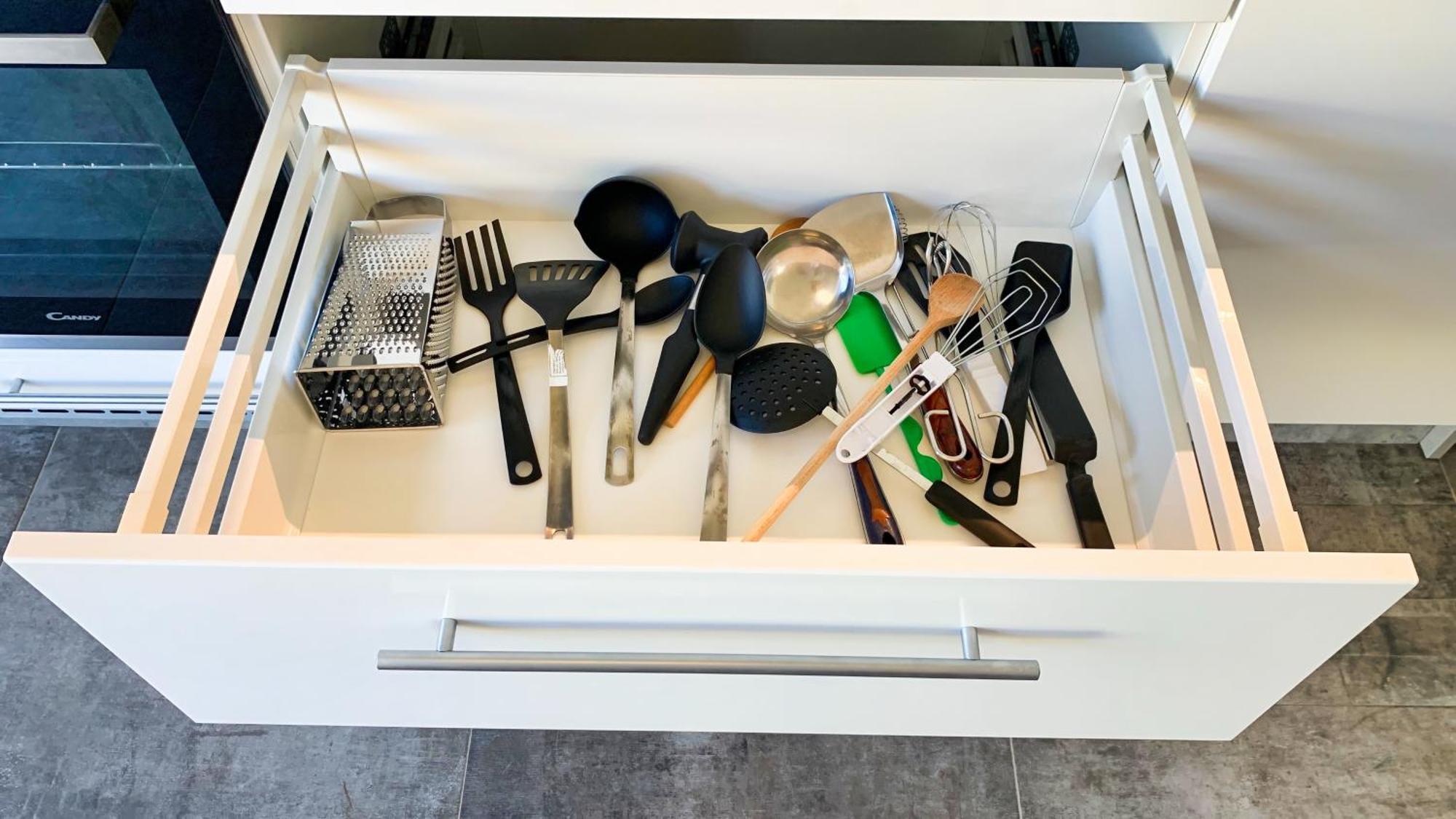 Apartmanove Domy Lipno 1 Frymburk Kültér fotó
